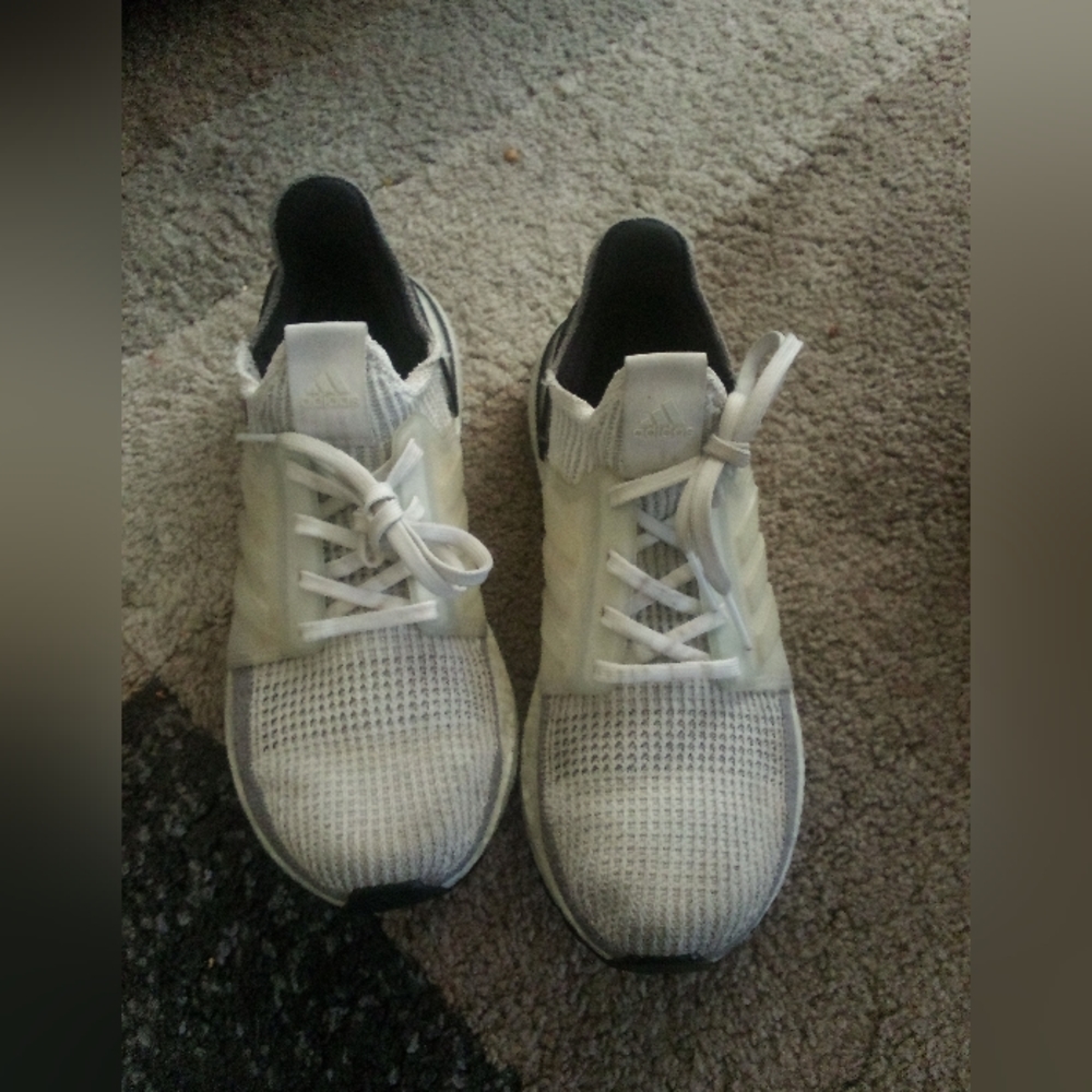 Addidas ultra boost